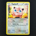 Jigglypuff