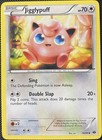 Jigglypuff