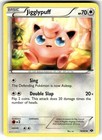 Jigglypuff