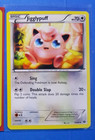 Jigglypuff