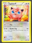 Jigglypuff