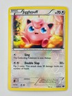 Jigglypuff