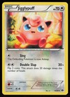 Jigglypuff