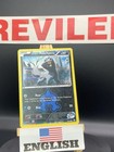 Team Aqua's Poochyena