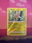 Rotom