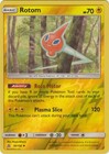 Rotom