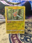 Rotom