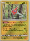 Rotom