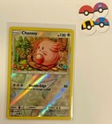 Chansey