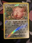 Chansey