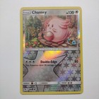 Chansey