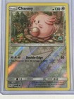 Chansey