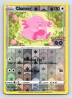 Chansey