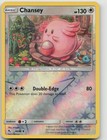 Chansey