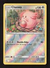 Chansey