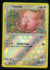 Chansey