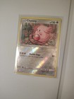 Chansey