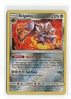 Solgaleo