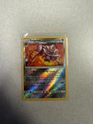 Solgaleo