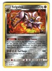 Solgaleo