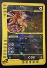Ho-oh