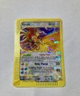 Ho-oh
