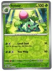 Ivysaur