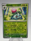 Ivysaur