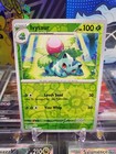 Ivysaur