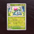 Ivysaur