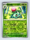 Ivysaur