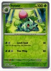 Ivysaur