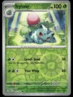 Ivysaur