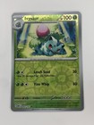 Ivysaur