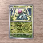 Ivysaur