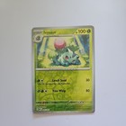 Ivysaur