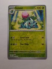 Ivysaur