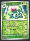 Ivysaur
