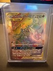 Greninja & Zoroark Tag Team  GX