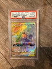 Greninja & Zoroark Tag Team  GX