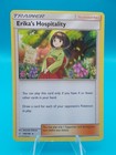 Erika's Hospitality