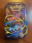 Mega Heroes Mini Tin: Mega Venusaur