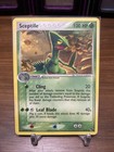 Sceptile
