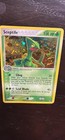 Sceptile