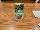 Sceptile