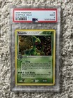 Sceptile