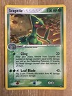 Sceptile