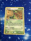 Sceptile