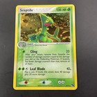 Sceptile