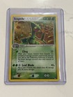 Sceptile